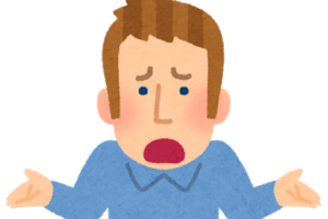 建築施工管理 １年目 新人現場監督のお仕事とは