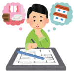 建築施工管理技師の給与