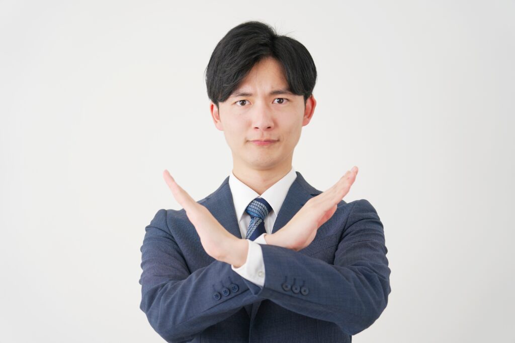 消防設備士はやめとけと言われる5つの理由｜現場経験者が明かす厳しい実態