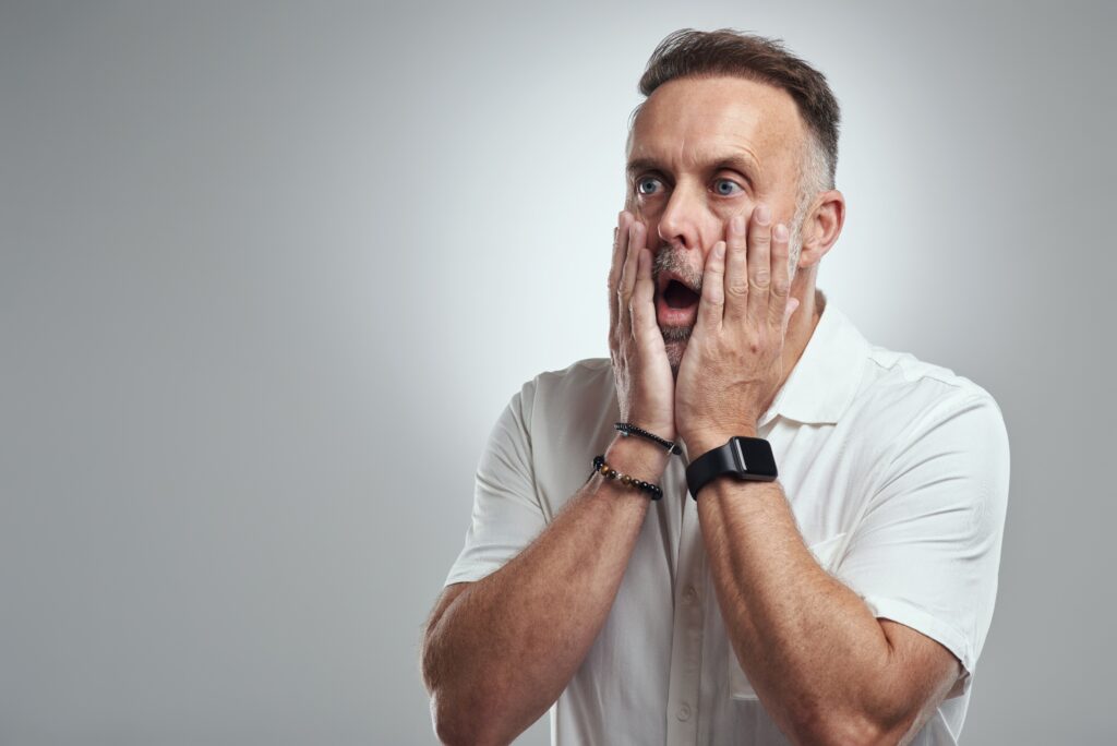 電験三種の合格率が25％に上昇も現場で使えない人が急増